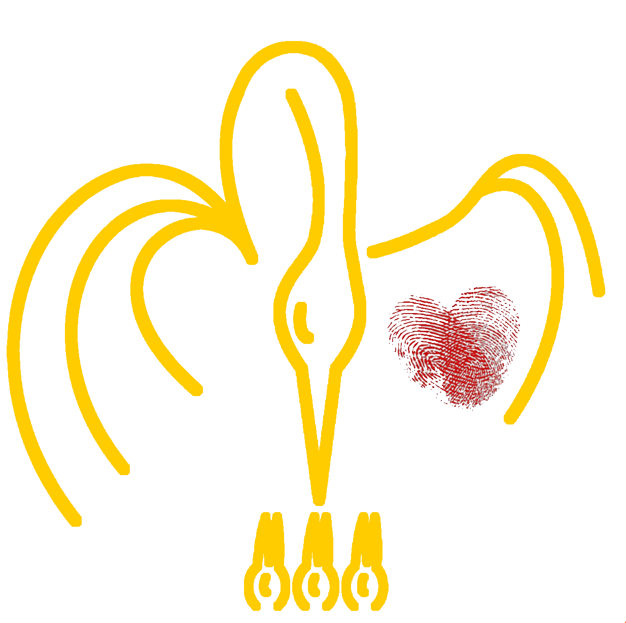 Logo 2022_grosso_giallo.gif