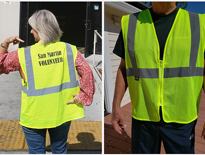 Screenshot 2024-05-08 at 7.56.50 PM.png