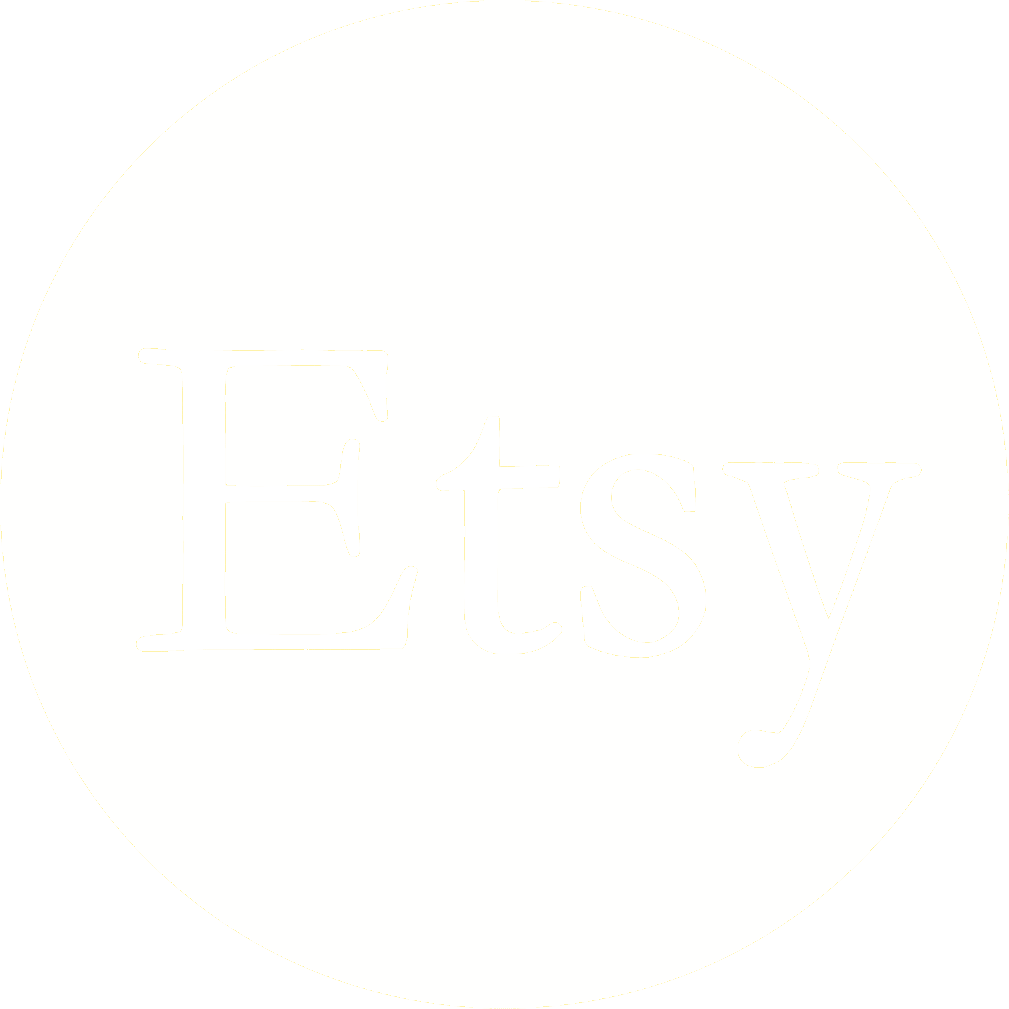 etsy_button_circle_logo-2.gif