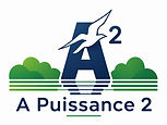 logo a2 modernisé.jpg