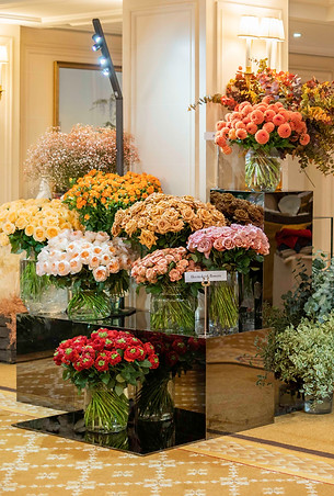 partenaires-wedding-table-contest2.jpg