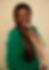 IMG_0427.png