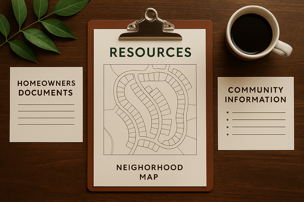 ChatGPT Image Jun 28, 2025, 10_50_41 AM.png