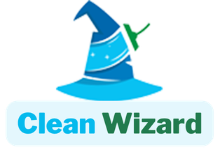 Logo Clean Wizard 96x96.png