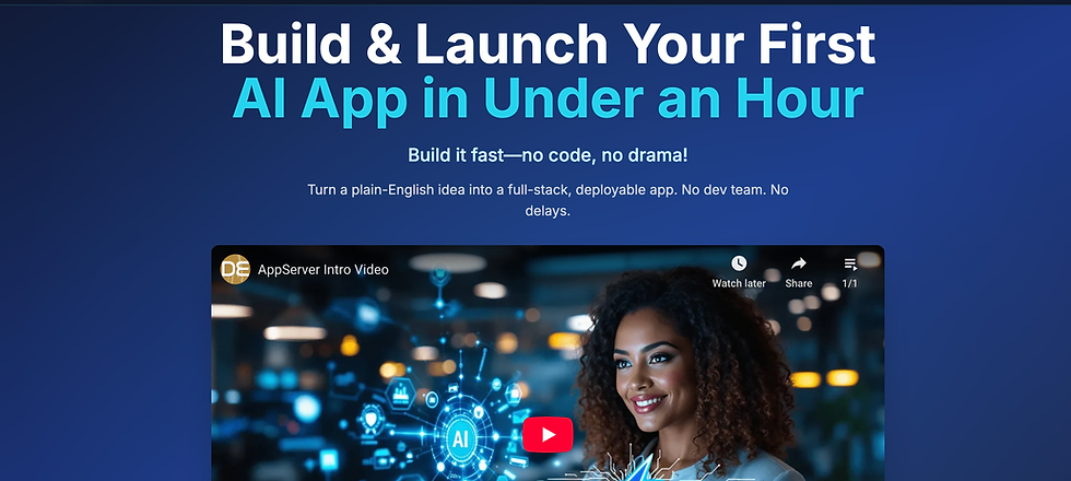 Screenshot 2025-08-17 at 3.08.58 PM.png