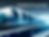 Digital Express Train to AI Class