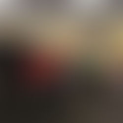 Happy Birthday Monica - Cookout