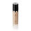 Thumbnail: Foundation SPF 15 Light Rose  Light Ivory  Rose Beige  Natural Beige