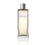 Thumbnail: Men's Collection Dark Wood Eau de Toilette