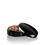 Thumbnail: Giordani Gold Bronzing Pearls -Natural Radiance  Natural Peach,Dark Bronze