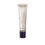 Thumbnail: Royal Velvet Firming Eye Contour Cream