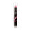 Thumbnail: Express Lip Crayon