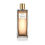 Thumbnail: Men's Collection Dark Wood Eau de Toilette