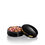 Thumbnail: Giordani Gold Bronzing Pearls -Natural Radiance  Natural Peach,Dark Bronze