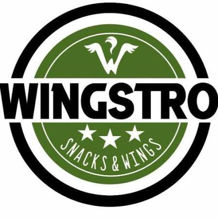 wingstro.jpeg