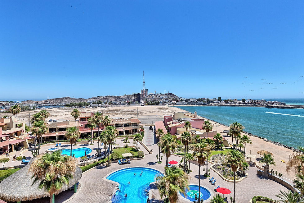 john-walz-bella-vista-puerto-peasco-son-Pinacate-Resort-Photo-1.jpg