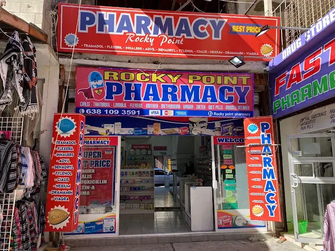 rocky pharmacy .webp