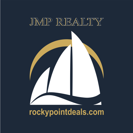 cropped-512x512-jmp-real-estate-site-icon.png