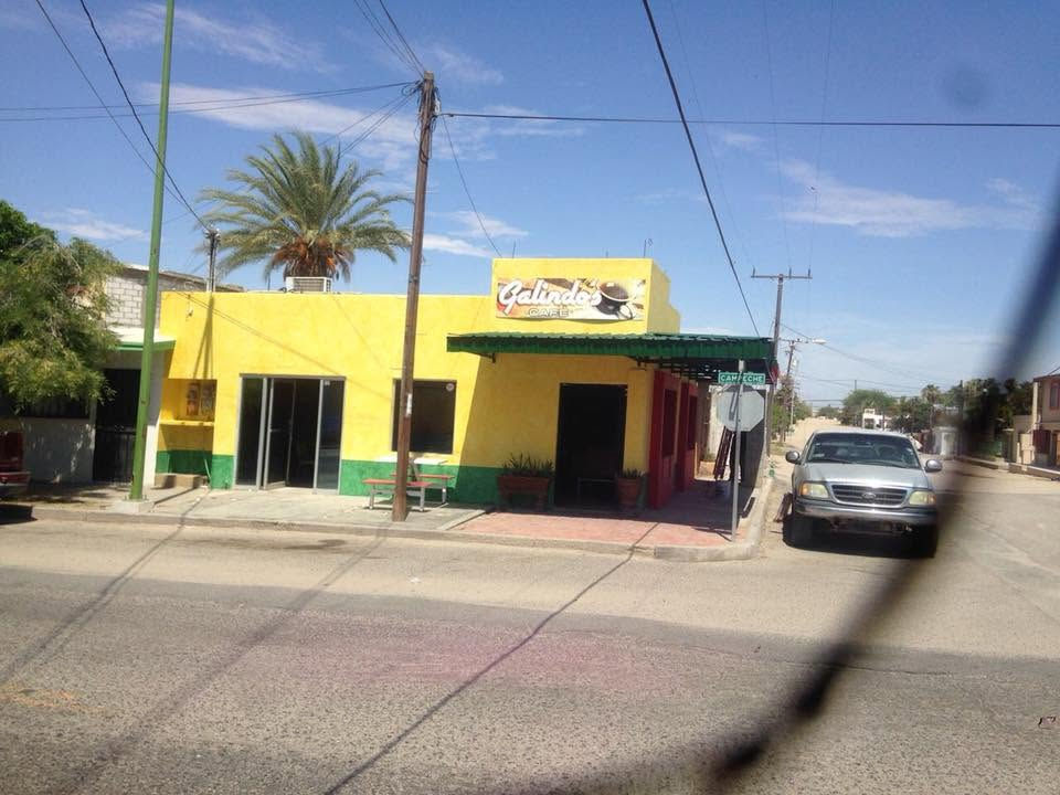 galindos.jpg