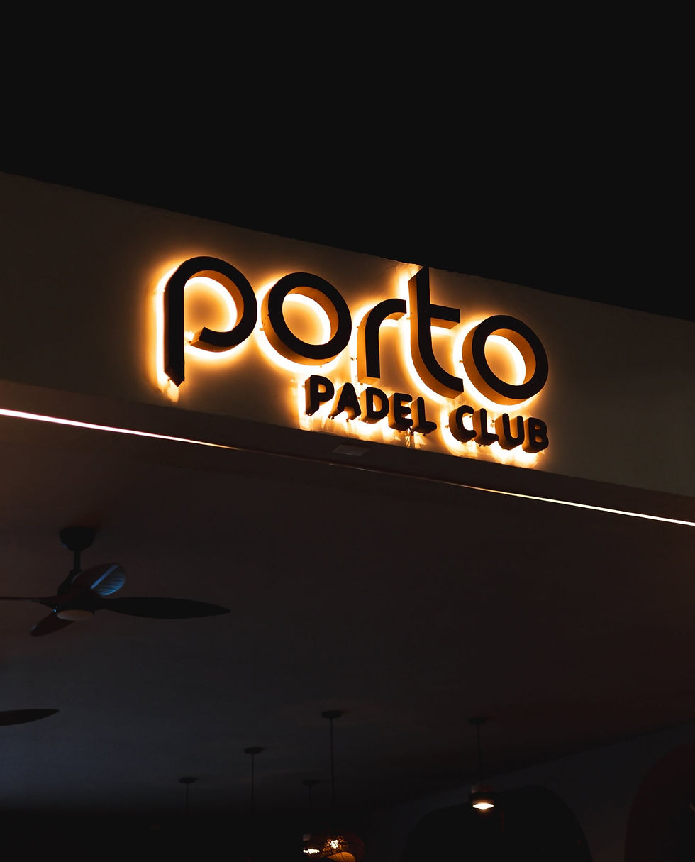 porto.jpg