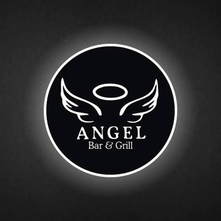 angels.jpeg