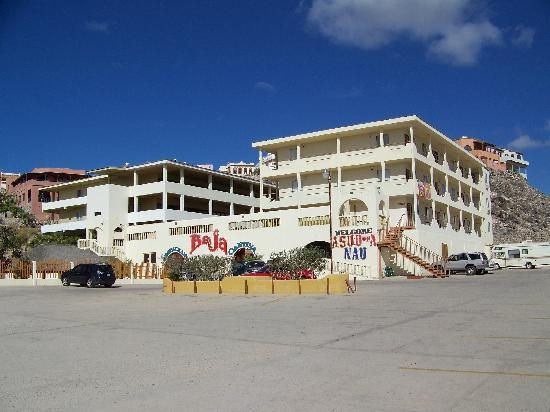 front-of-hotel.jpg