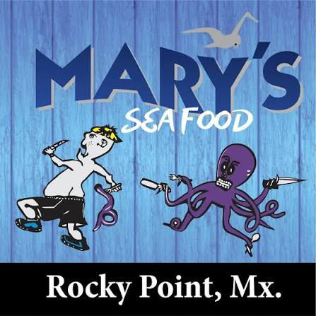 marys.jpeg