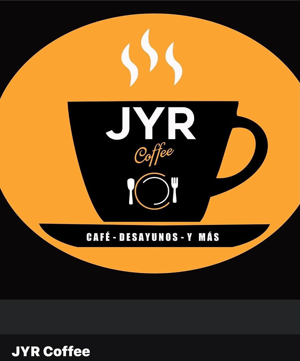 jyr-coffee.jpg