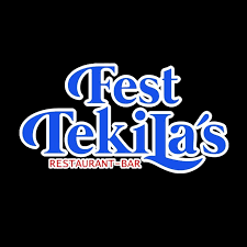 fest tekila.png