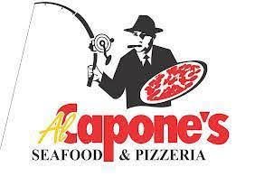 al capones.jpeg