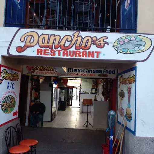 panchos.webp