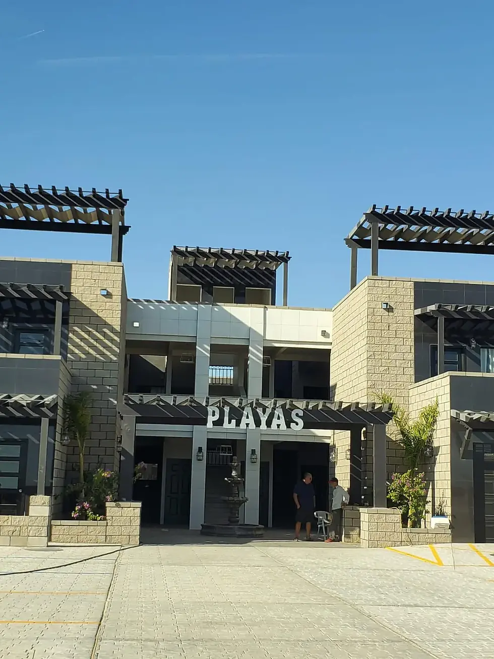 playas hotel suites.webp