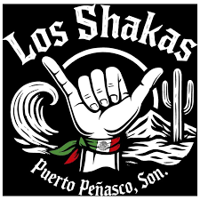 los shakas.png