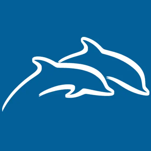 td-favicon-2.webp