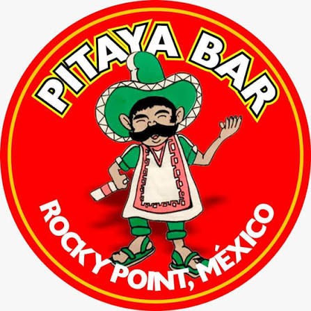 pitaya.jpeg