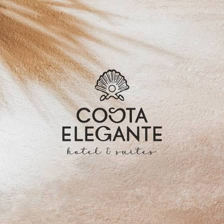 costa elegante.jpeg
