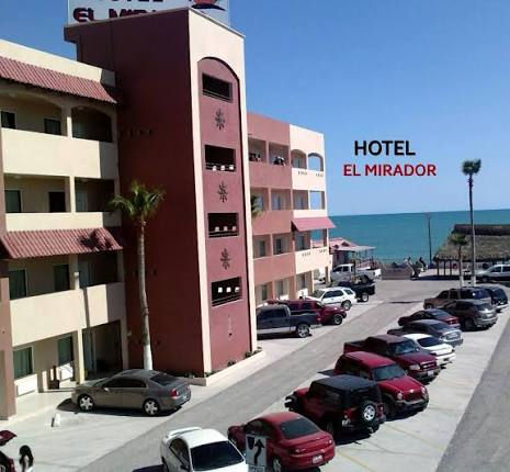 hotel mirador.jpeg