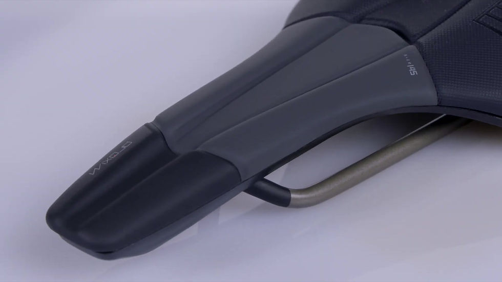 Thumbnail: Prologo Proxim W450 (T2.0) 155mm