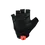 Thumbnail: Prologo Blend Short Fingers Gloves