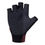 Thumbnail: Santic Sakin Gloves