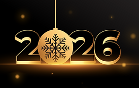 Capture d’écran 2025-11-14 à 15.34.04.png