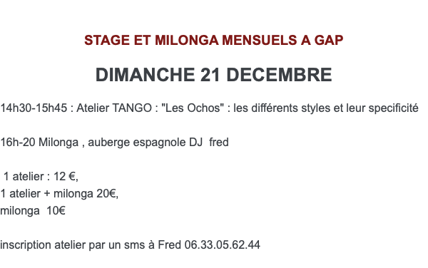 Capture d’écran 2025-11-28 à 19.57.41.png