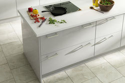 Kitchen & Bathroom Store LU4 8NP Luton 239 Selbourne Road