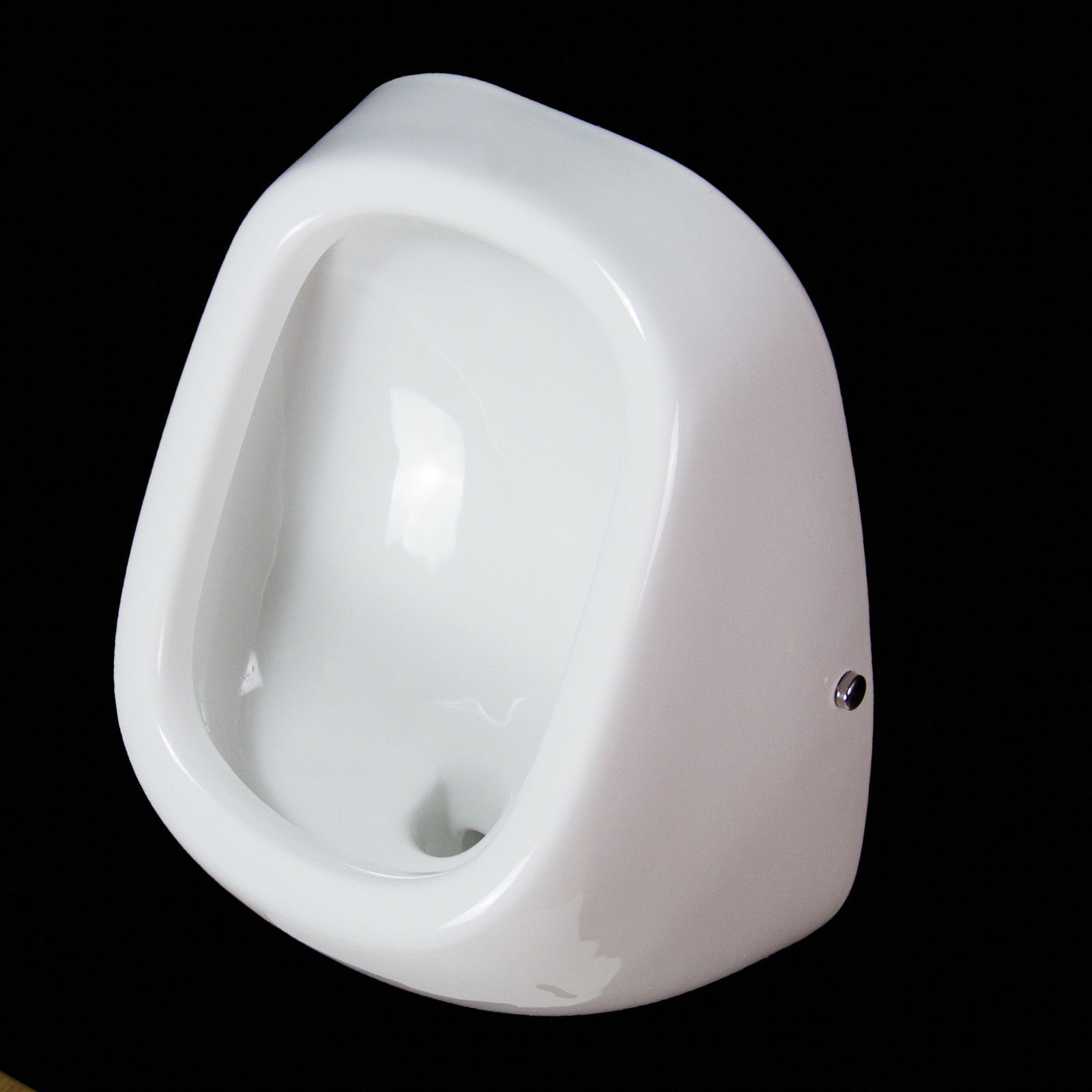 Toilet WC Urinal Bathroom Wall Hung Mounted