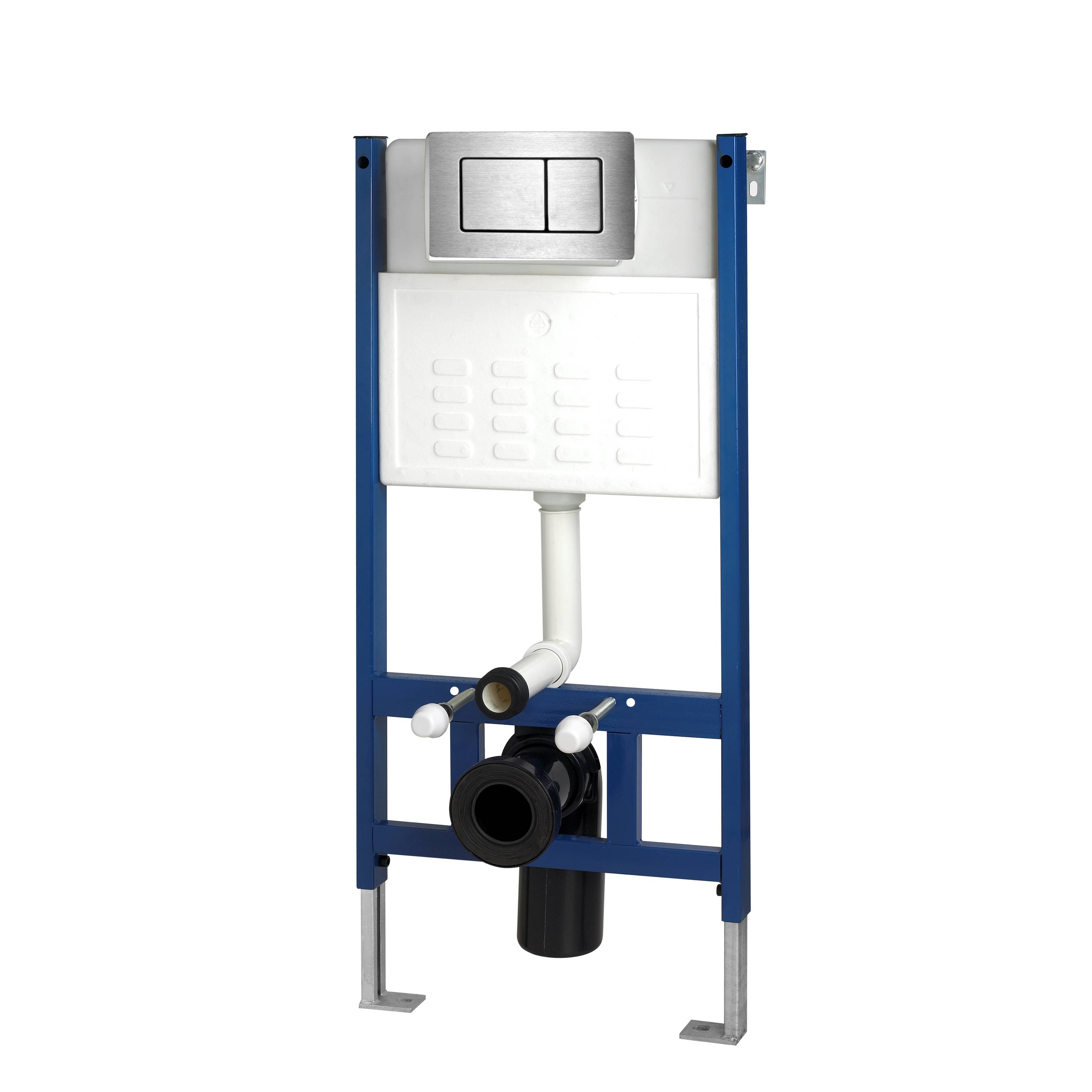 Bathroom, bath store, showroom, supply, vanity, toilets, Luton, UK