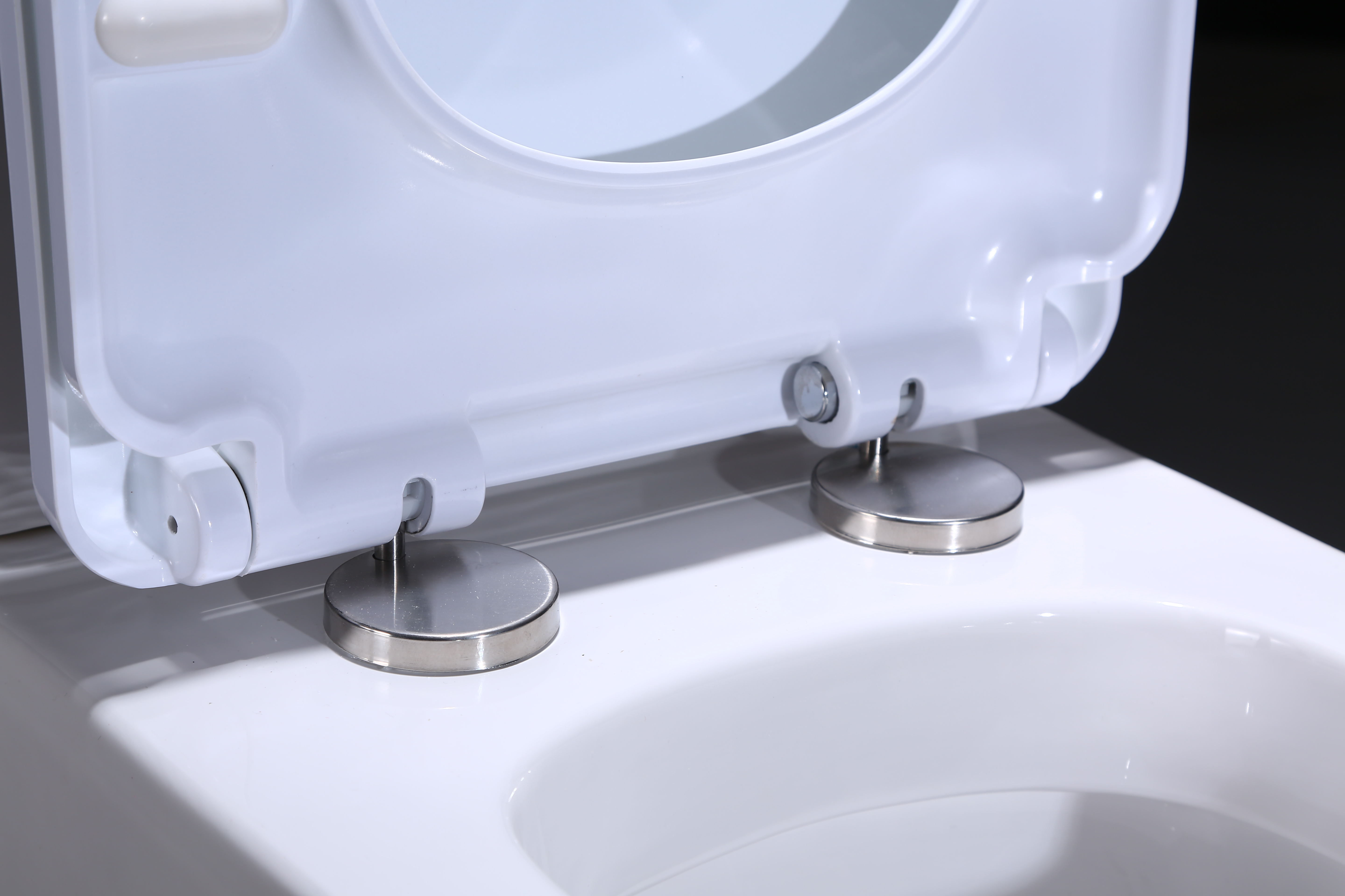 Home Goods UK Bathroom Store, Kitchen, Bath, Remodeler, Luton, UK