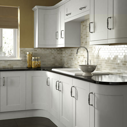 Kitchen & Bathroom Store LU4 8NP Luton 239 Selbourne Road