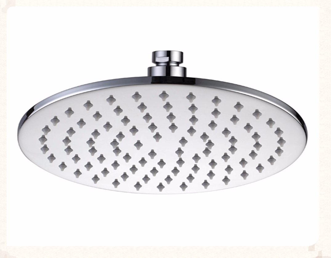 Bathroom, bath store, showroom, supply, vanity, toilets, Luton, UK