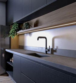 Kitchen & Bathroom Store LU4 8NP Luton 239 Selbourne Road