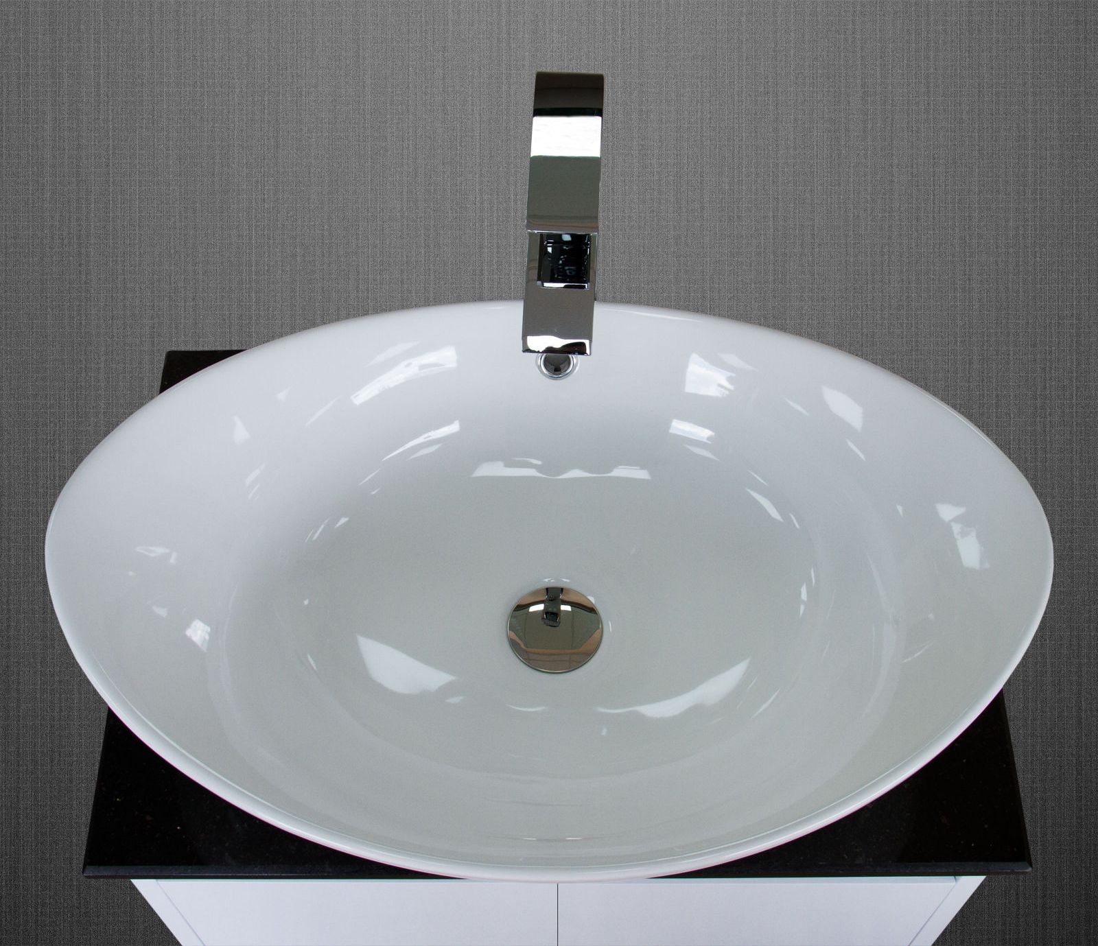 Home Goods UK Bathroom Store, Kitchen, Bath, Remodeler, Luton, UK